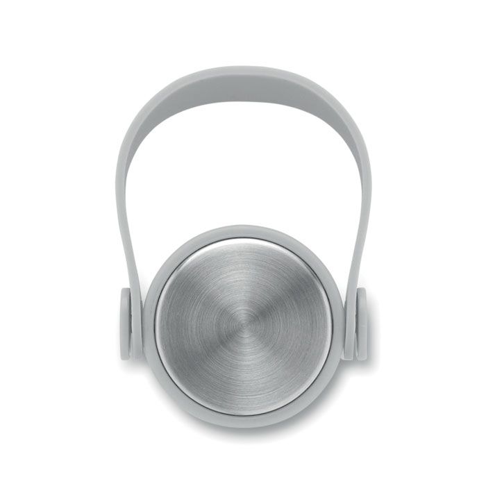 SVALUR, Bouteille simple paroi 500 ml