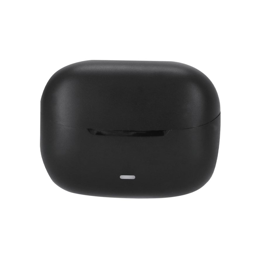 Écouteur Traducteur Cuita