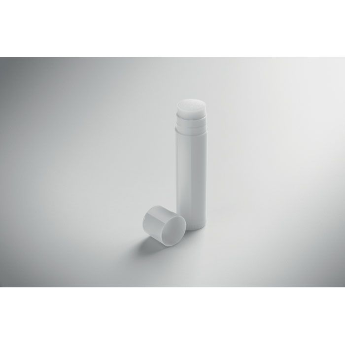 LABBRA, Baume à lèvres vegan SPF10