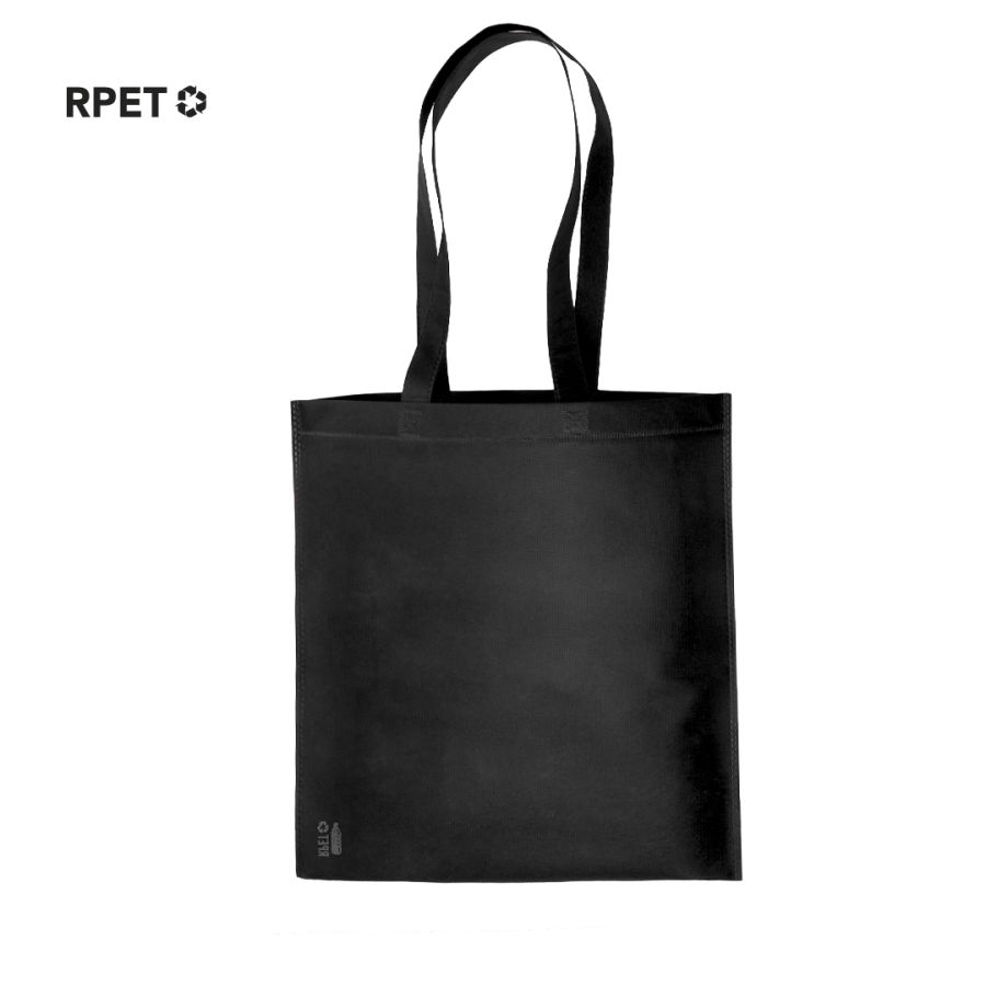 Sac Mariek