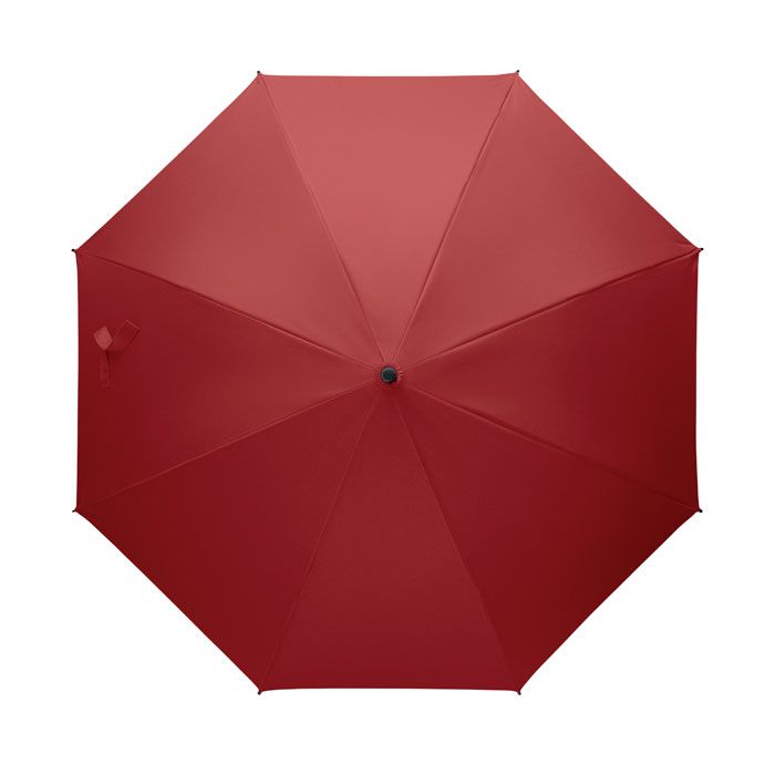 BRALA, Parapluie 23'' ouverture auto