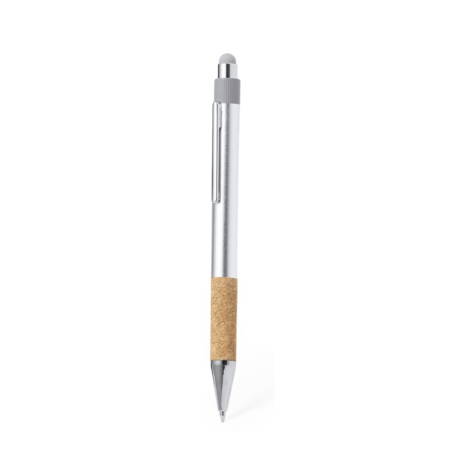 Stylet Bille Fobox
