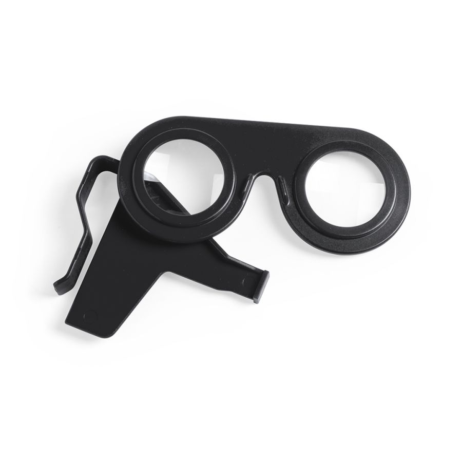 Lunettes de Réalité Virtuelle Bolnex