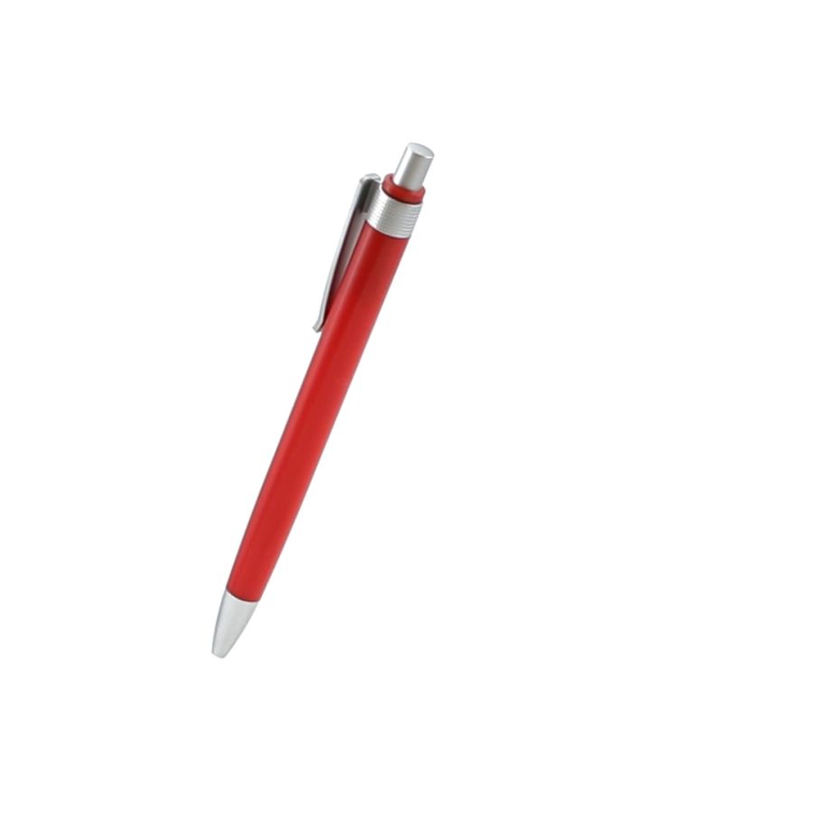Stylo Boder