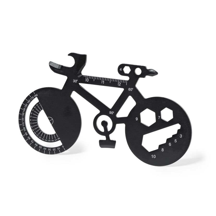 Multi Outils Balint