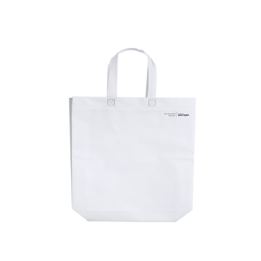 Sac Tribus
