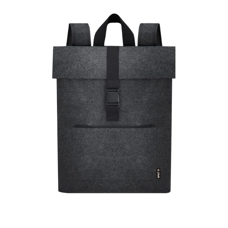 Sac à Dos Magar