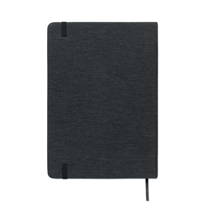 RINBOOK, Cahier A5 support de téléphone