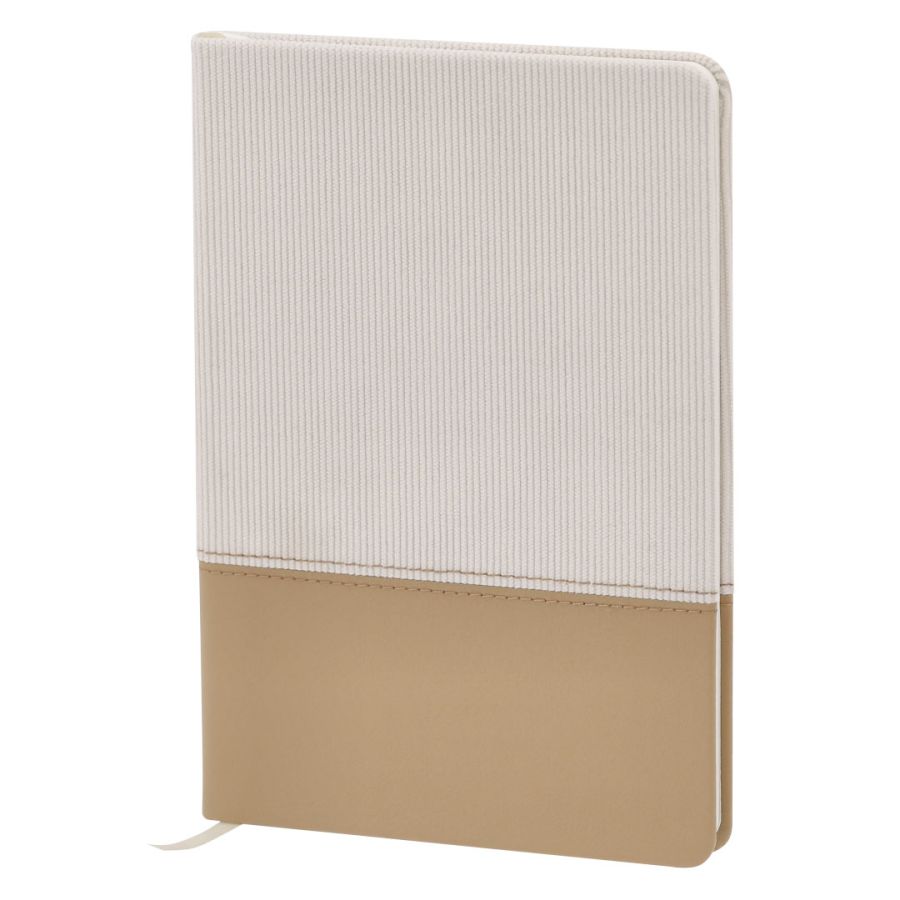 Bloc Notes Mitek