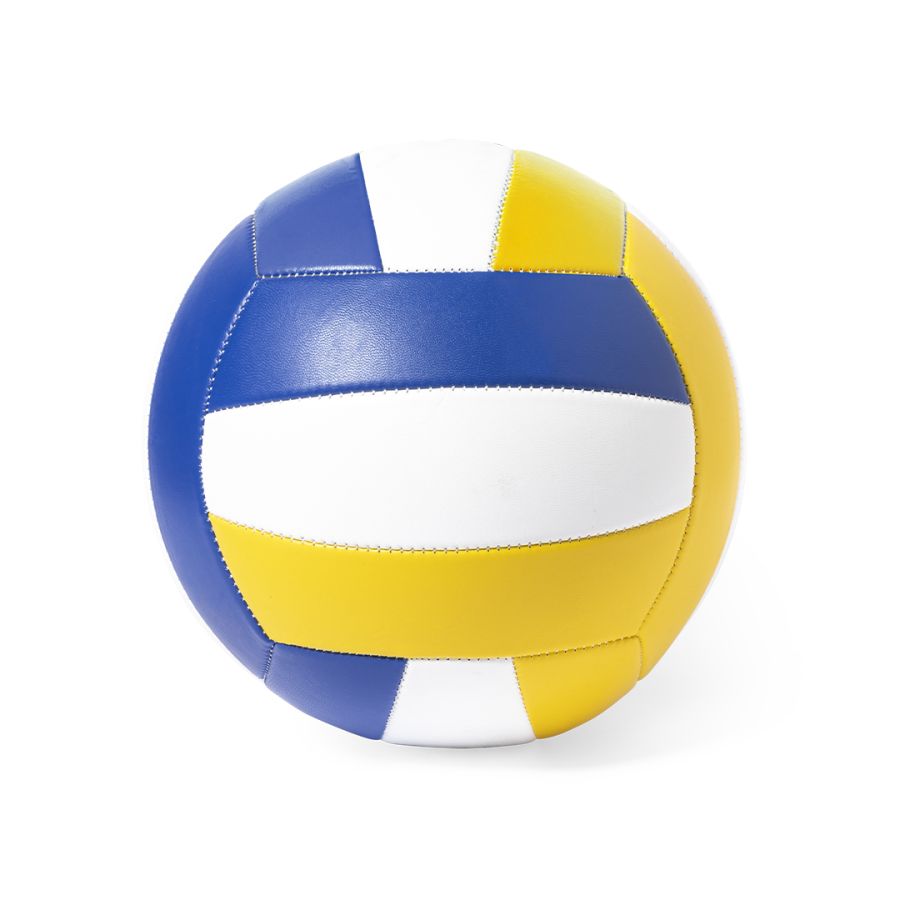Ballon Lidok