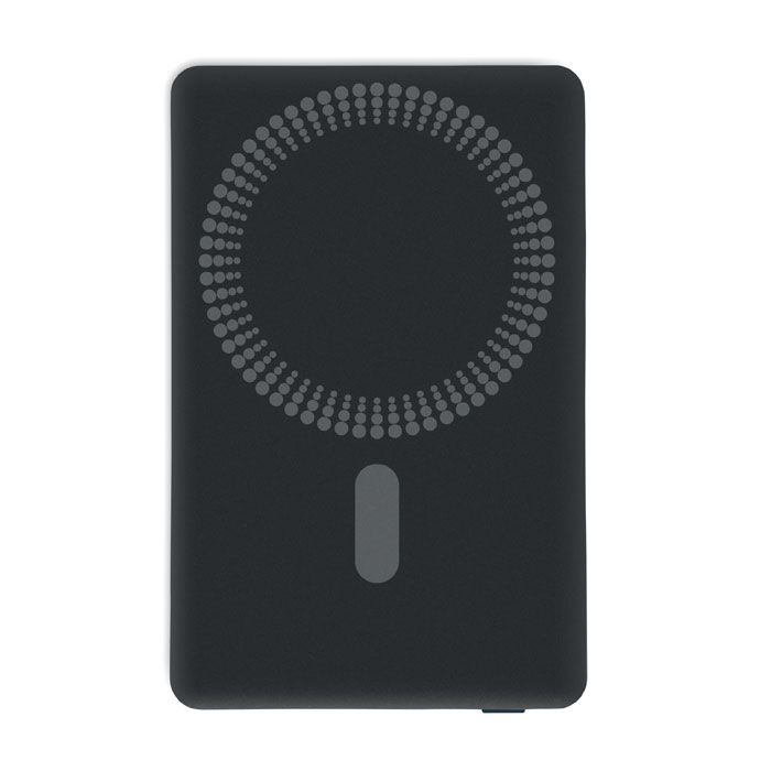 POWERMAG, Powerbank 10 000 mAh