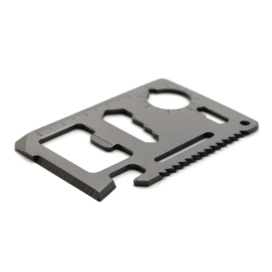 Multi Outils Wicax