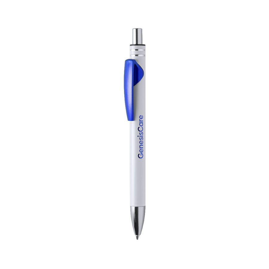Stylo Wencex