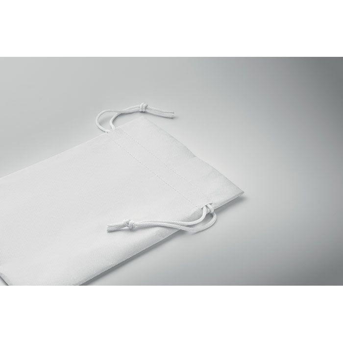 OKURIMONO, Petite pochette cadeau en RPET