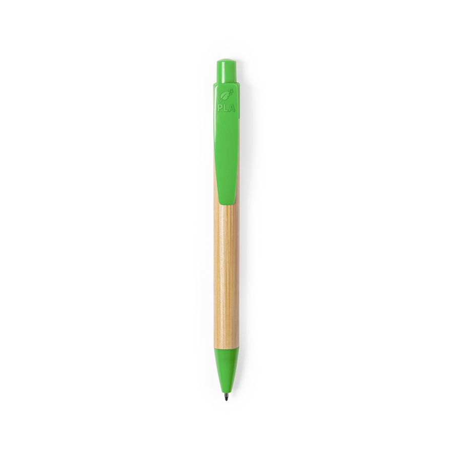Stylo Heloix