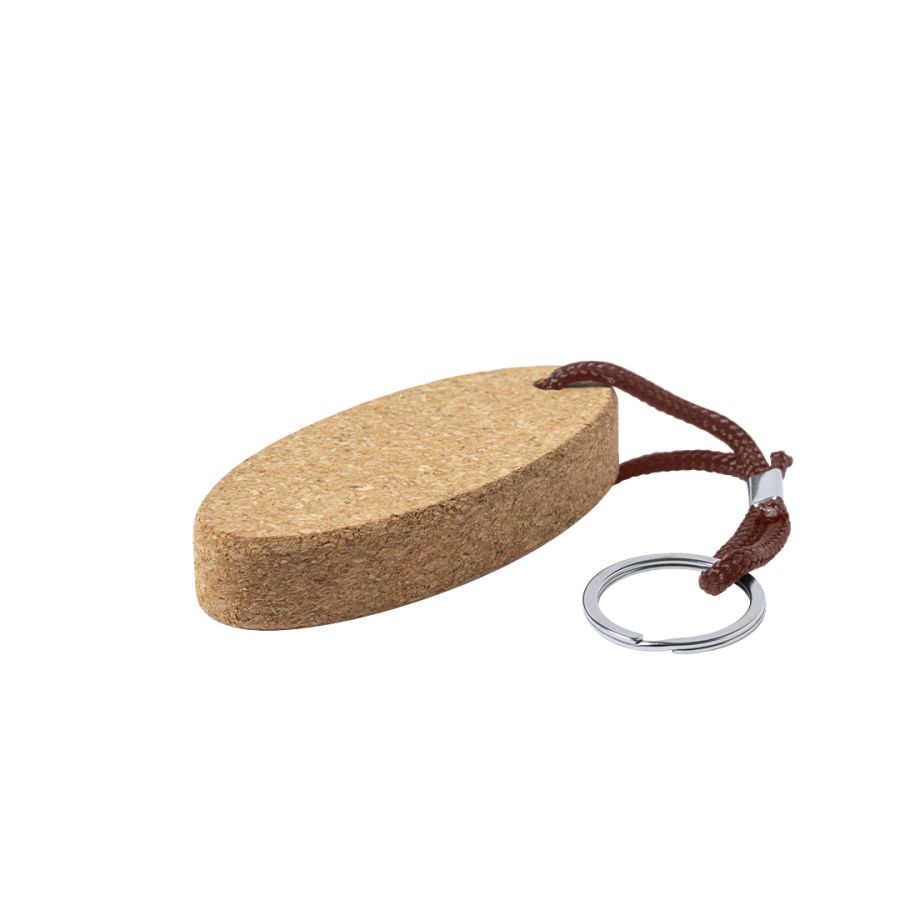Porte-Clés Cruffid