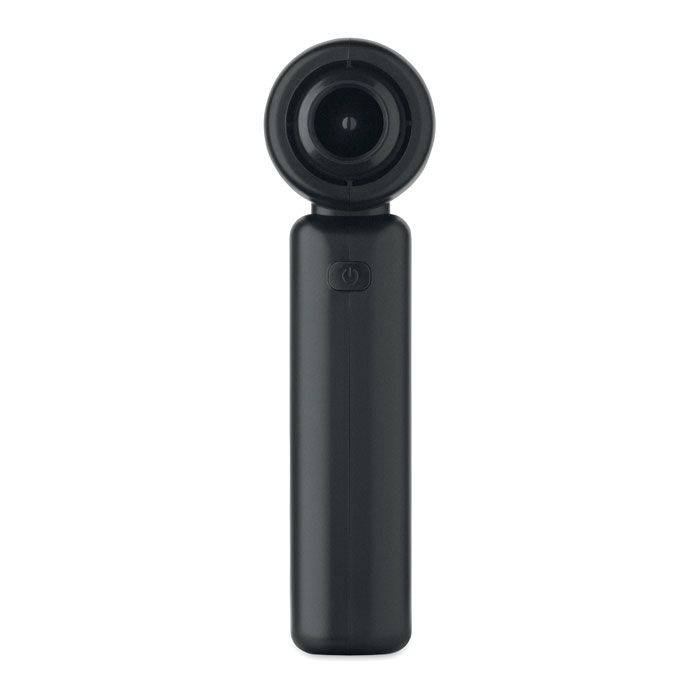 Tools, Ventilateur portable puissant