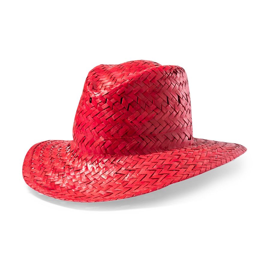 Chapeau Splash