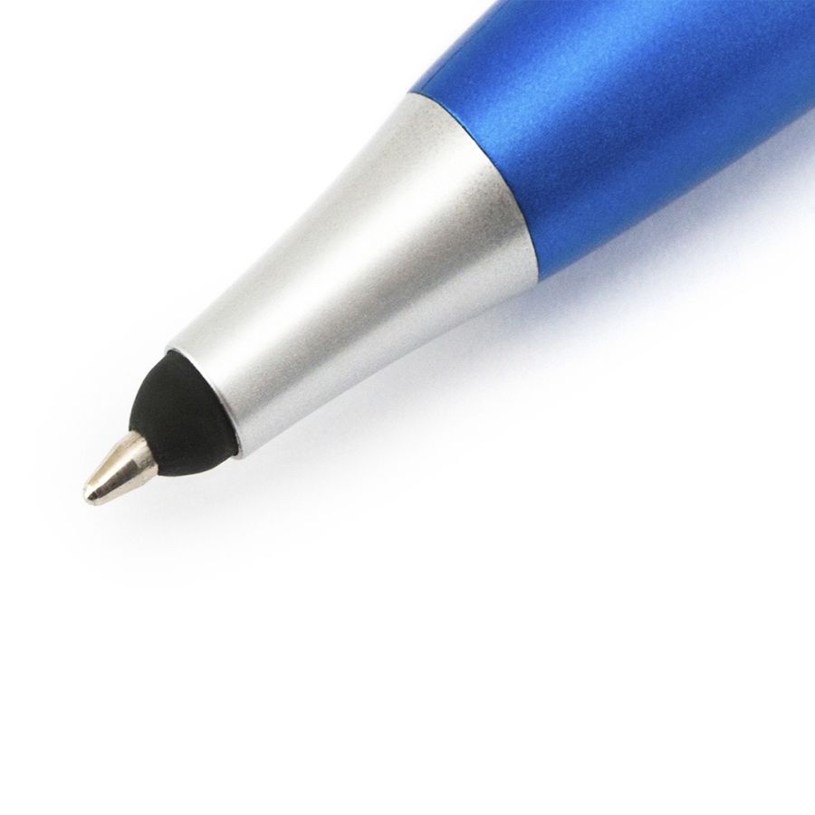 Stylet Bille Vamux