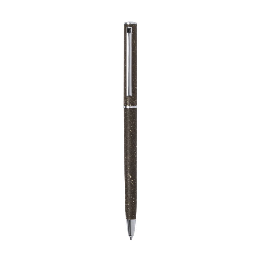 Stylo Trall