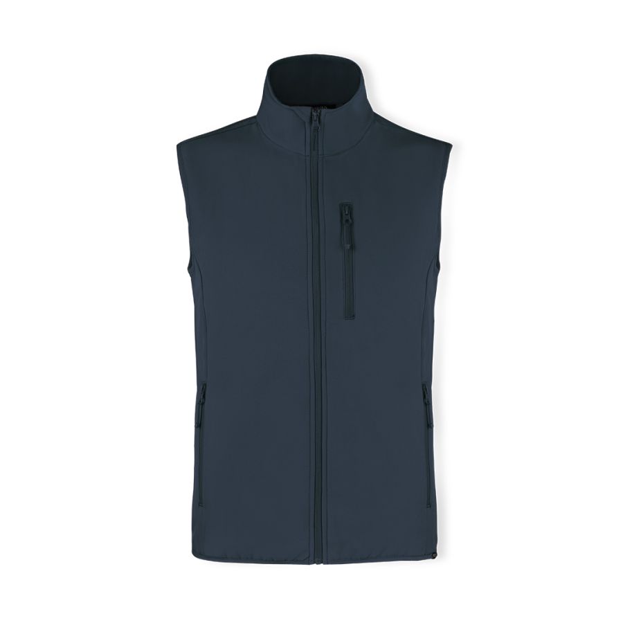 Gilet Jandro