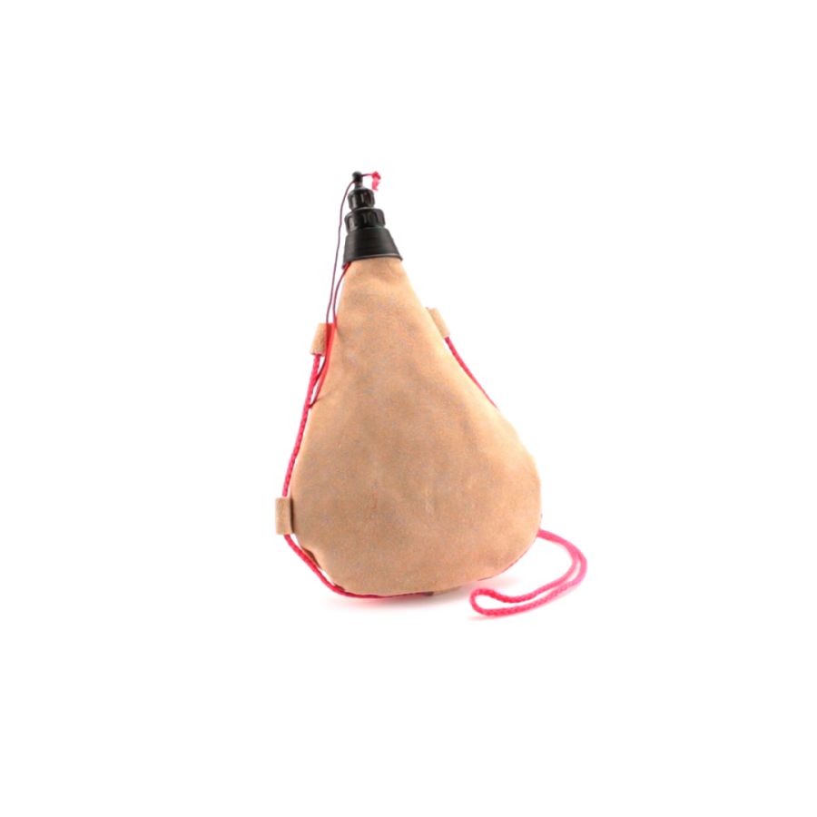 Gourde à Vin 1L