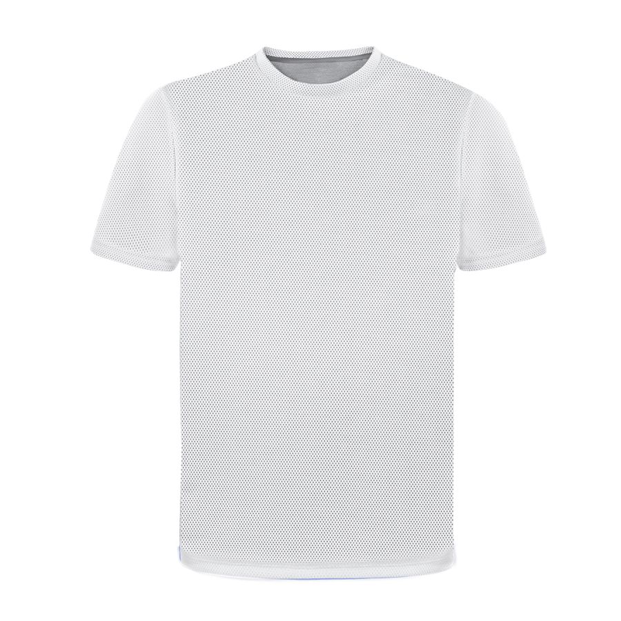 T-Shirt Adulte Tecnic Gelang