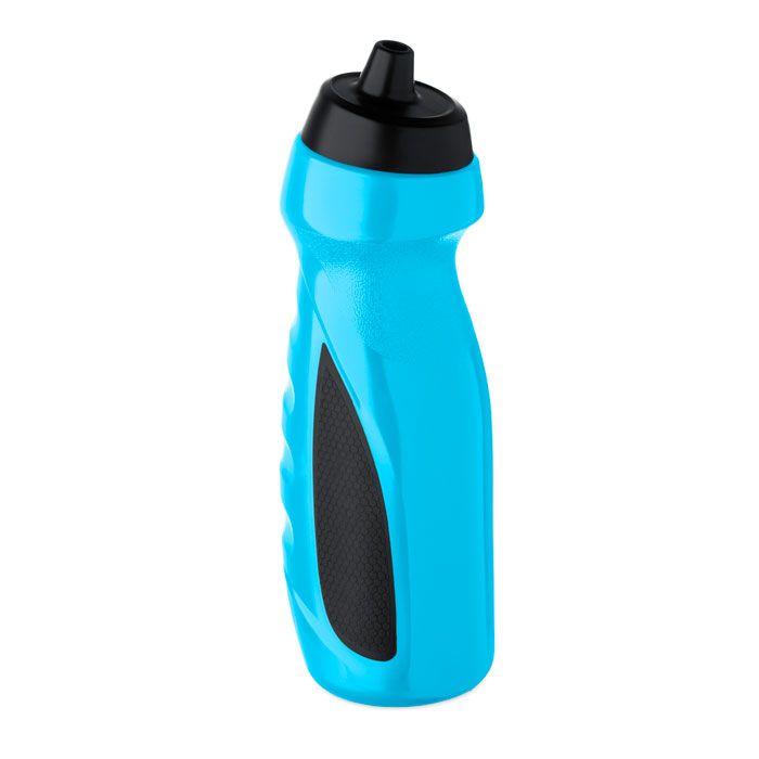 FERSK, Bouteille de sport 700ml