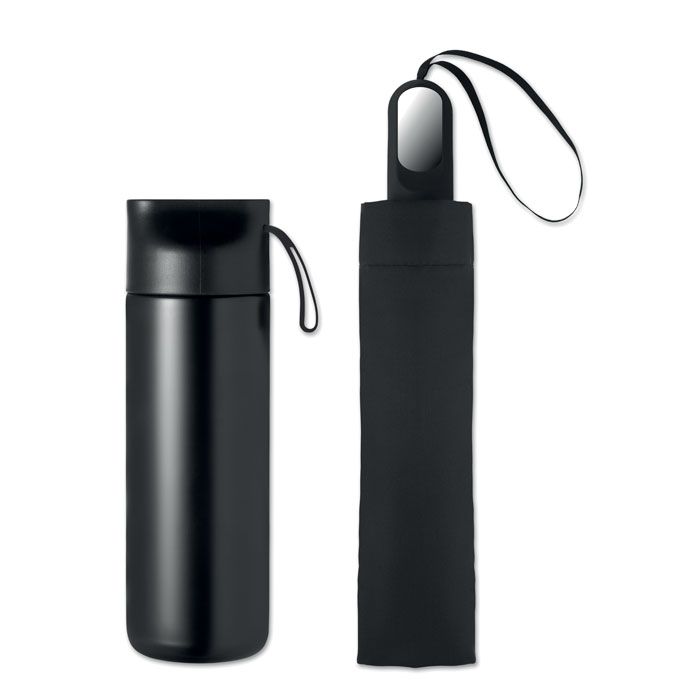 HITHERE, Coffret cadeau 2 pièces