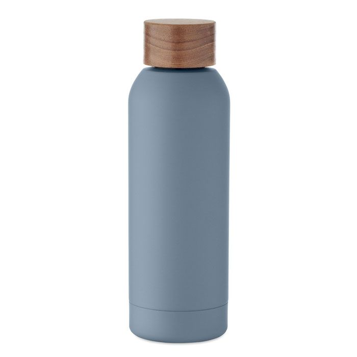 GEISER, Bouteille simple paroi 700 ml
