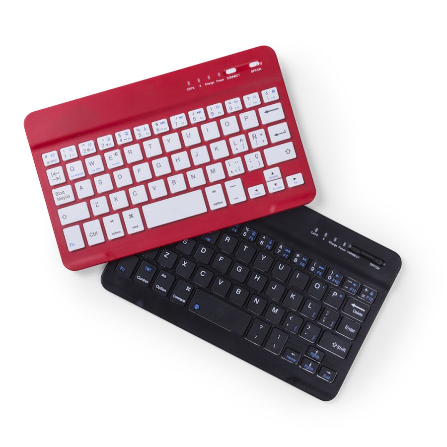 Clavier Volks