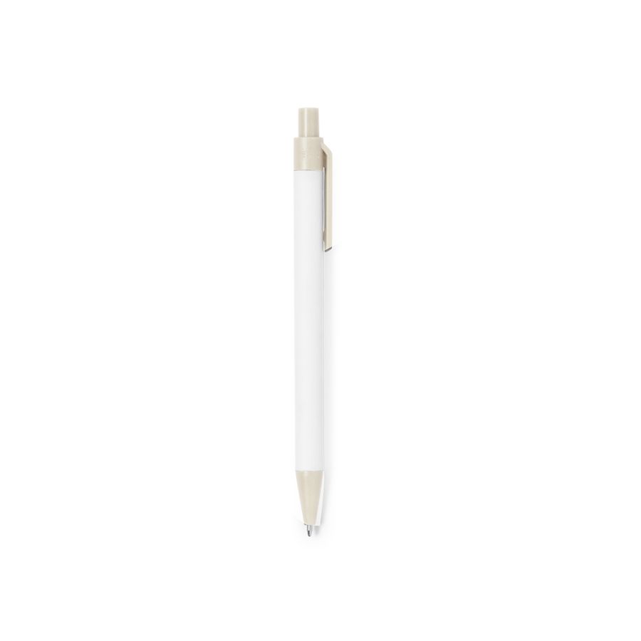 Stylo Cezon