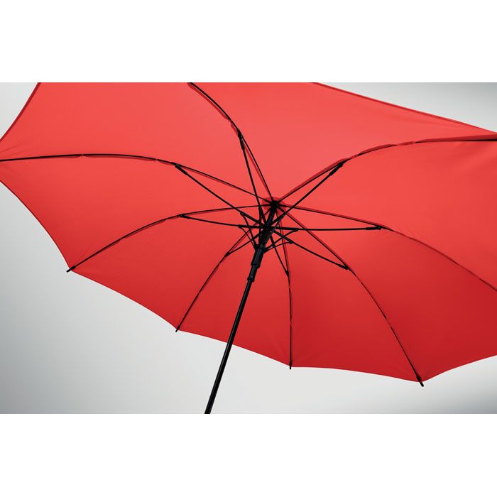 BRELA, Parapluie 23 pouces tempête