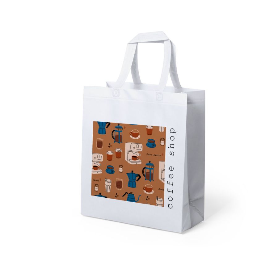 Sac Sublimation Godon