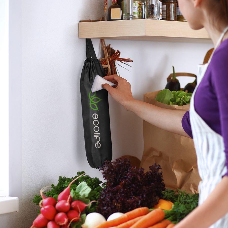 Sac de Recyclage Doxen