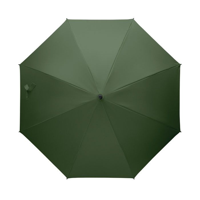 BRELA, Parapluie 23 pouces tempête