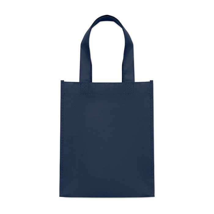 LITAS, Petit sac cadeau en RPET