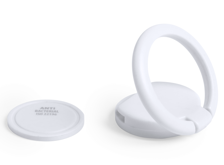 Support Antibacterienne Sustre