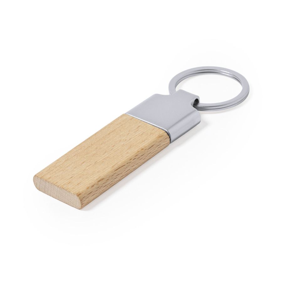 Porte-Clés Ranigang