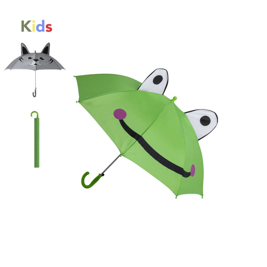 Parapluie Seter