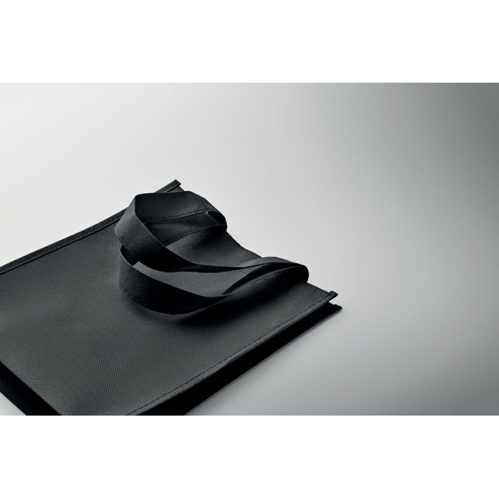 LITAS, Petit sac cadeau en RPET