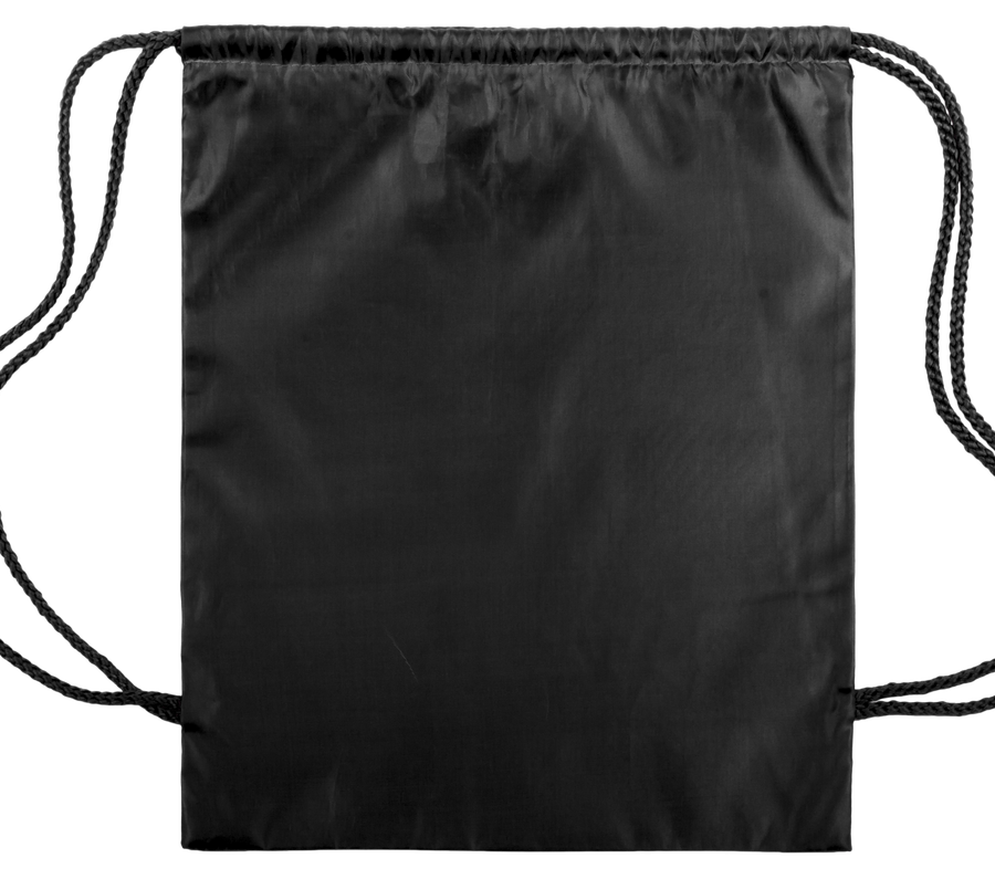 Sac à Dos Sibert
