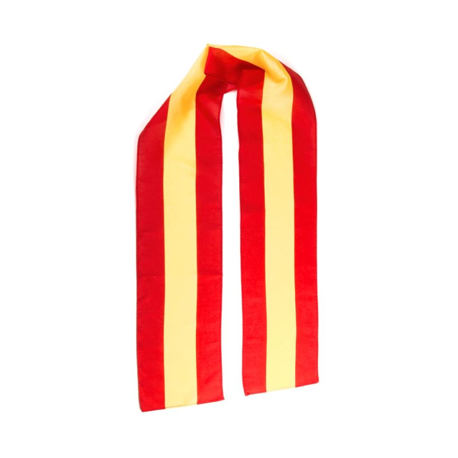 Écharpe Lesport