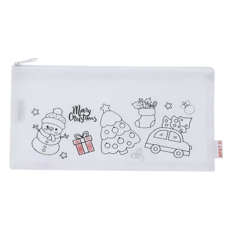 Trousse Flemenk