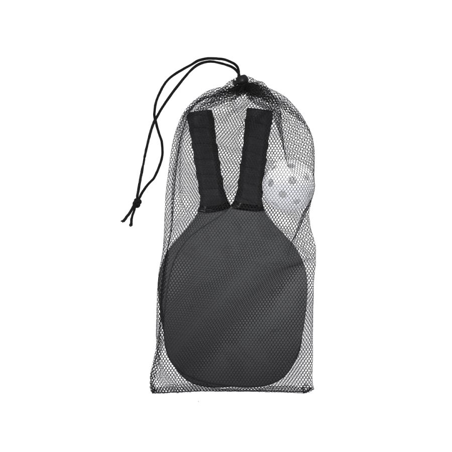 Raquette Pickle Ball Wenop