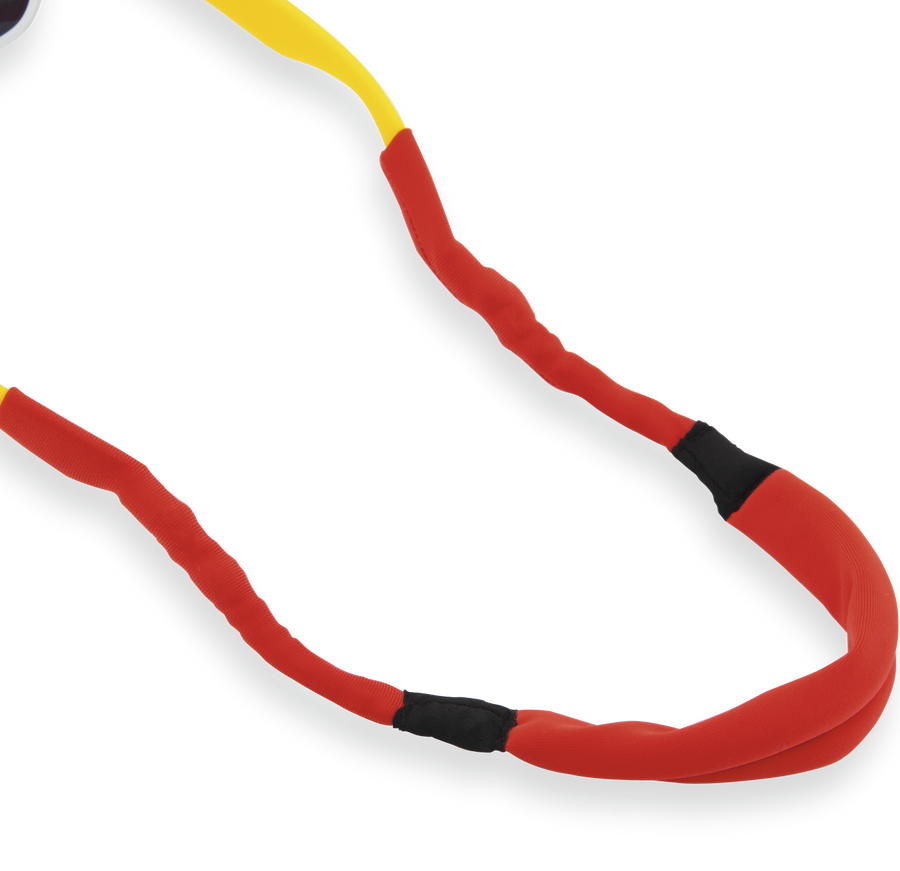 Bandelette Lunettes Multi-Usages Shenzy