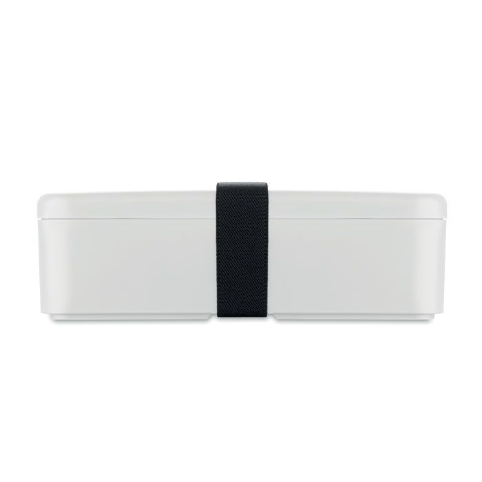 BRUSS, Lunch box en PP 750 ml