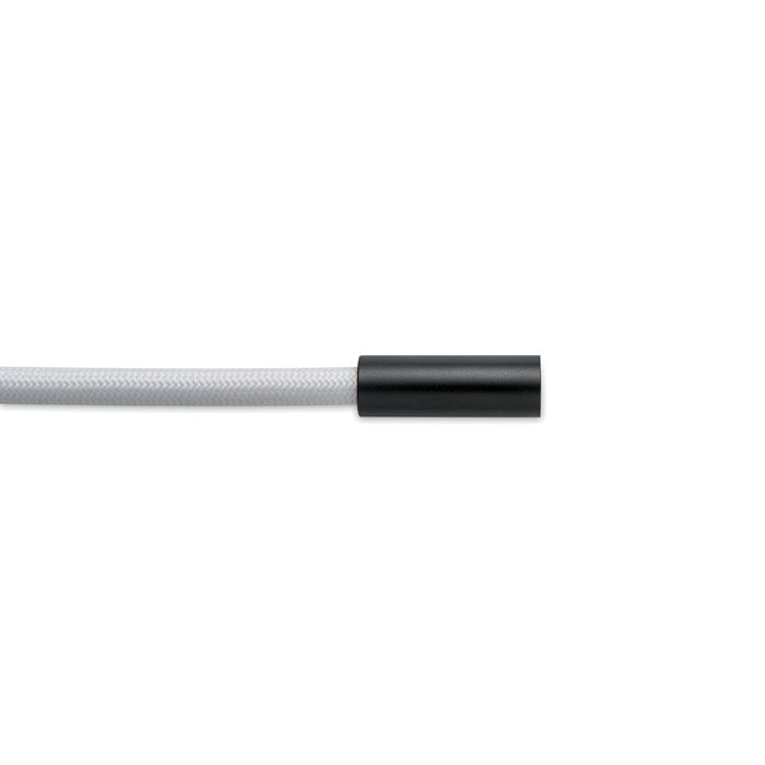 COCHARGE, Cordon de charge 60W