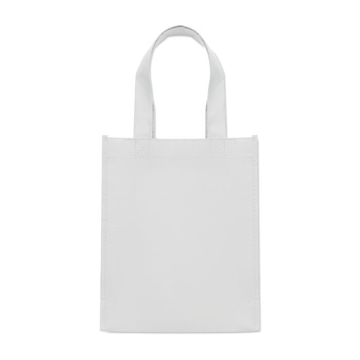 LITAS, Petit sac cadeau en RPET