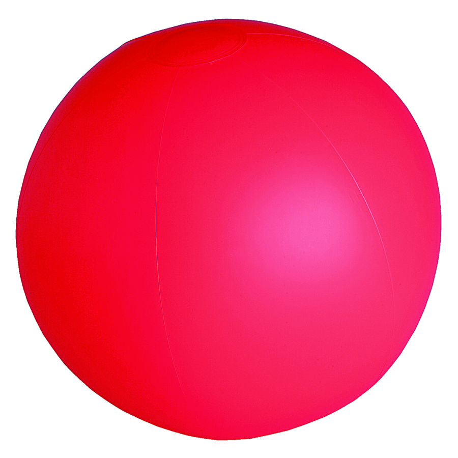 Ballon Portobello